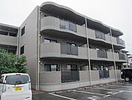 愛媛県松山市森松町1021-3 ：物件画像／有限会社徳永不動産