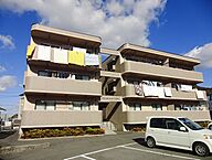 愛媛県伊予郡砥部町千足67：物件画像／有限会社徳永不動産