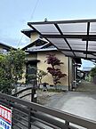 愛媛県伊予郡松前町中川原295-5：物件画像／有限会社徳永不動産