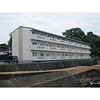 愛媛県伊予郡砥部町高尾田994-1：物件画像／有限会社徳永不動産