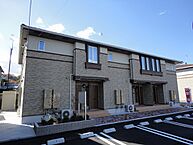 愛媛県伊予郡砥部町原町366番地1：物件画像／有限会社徳永不動産