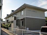 愛媛県伊予郡砥部町北川毛499-1：物件画像／有限会社徳永不動産