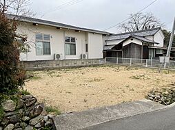 物件画像 伊予郡砥部町高尾田 高尾田　600万円　売土地