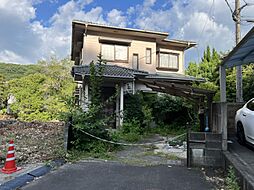 物件画像 伊予郡砥部町川井 一戸建 川井839番地23 売物件
