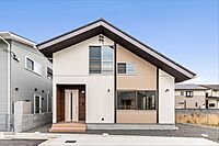 愛媛県伊予郡砥部町高尾田662-6：物件画像