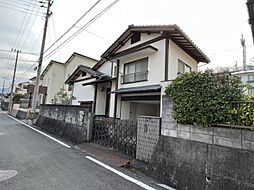 物件画像 伊予郡砥部町宮内 一戸建 宮内2373　中古住宅