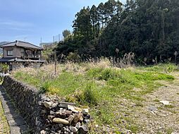 物件画像 伊予郡砥部町五本松 五本松 約309坪 売土地