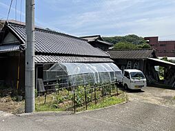 物件画像 伊予郡砥部町川井 川井1090万円　売土地
