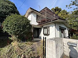 物件画像 伊予郡砥部町高尾田 一戸建 高尾田　昭和51年築　中古住宅