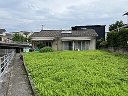 物件画像 伊予郡砥部町大南