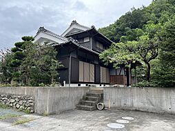 物件画像 伊予郡砥部町川登 一戸建 川登 平成15年築 中古住宅