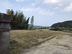 物件画像 今治市玉川町別所 玉川町別所 299万円 売土地