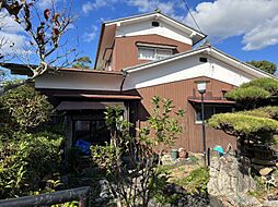 物件画像 伊予郡砥部町大南 一戸建 大南 昭和50年築 中古住宅