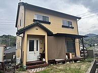 愛媛県伊予郡砥部町北川毛531-10：物件画像