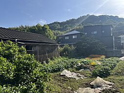 物件画像 伊予郡砥部町重光 重光　麻生小エリア　70坪　売土地