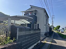 物件画像 伊予郡砥部町上原町 一戸建 上原町　H25年築　オール電化