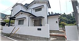 物件画像 伊予郡砥部町宮内 一戸建 宮内 売戸建