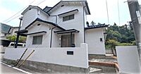 愛媛県伊予郡砥部町宮内1120-1：物件画像