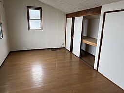 伊予郡砥部町大南 一戸建 大南　昭和52年築　中古住宅