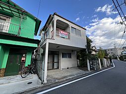物件画像 伊予郡砥部町高尾田 一戸建 高尾田　昭和48年築　中古住宅