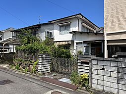物件画像 伊予郡砥部町北川毛 北川毛247 690万円 売土地