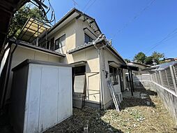 物件画像 伊予郡砥部町大南 一戸建