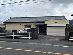 物件画像 松山市大橋町 大橋町　581　資材置き場