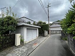 物件画像 伊予郡砥部町大南 大南　約108.81坪　売土地