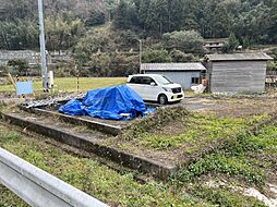 物件画像 伊予郡砥部町川登 川登　490万円　売土地