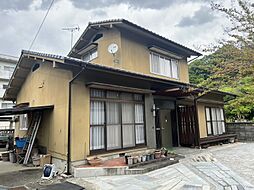 物件画像 伊予郡砥部町大南 一戸建 大南　昭和51年築　中古住宅