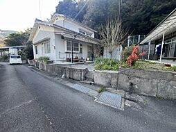 物件画像 松山市久谷町 一戸建 久谷町　昭和54年築　中古住宅