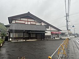 物件画像 伊予市宮下 伊予市宮下　469.28　資材置き場