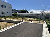 愛媛県伊予郡砥部町北川毛449：物件画像
