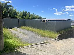 物件画像 松山市津吉町 津吉町　937　資材置き場