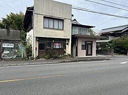 物件画像 伊予郡砥部町原町 砥部町原町　72.70　売土地
