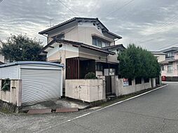 物件画像 伊予郡砥部町北川毛 一戸建 北川毛164番地 590万円 中