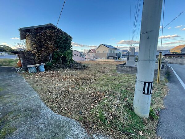 その他を拡大表示