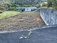 愛媛県伊予郡砥部町大南1542：物件画像
