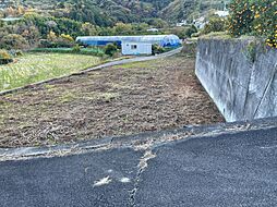物件画像 伊予郡砥部町大南 大南 売土地
