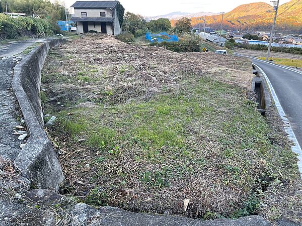 その他を拡大表示