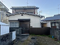 物件画像 伊予郡砥部町高尾田 一戸建 高尾田117番地 480万円 中