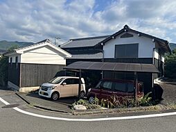物件画像 伊予郡砥部町北川毛 一戸建 北川毛 平成3年築 中古住宅