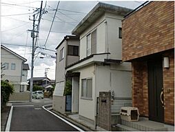 物件画像 伊予郡砥部町高尾田 一戸建 高尾田　昭和49年築　中古住宅