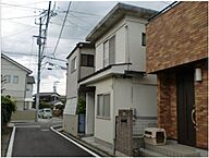 愛媛県伊予郡砥部町高尾田596：物件画像