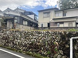 物件画像 伊予郡砥部町大南 大南　売土地