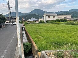 物件画像 伊予郡砥部町北川毛 北川毛 880万円 売土地