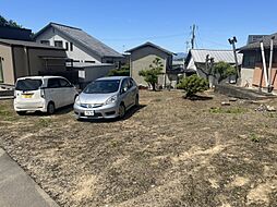物件画像 伊予郡砥部町大南 大南1412　売土地