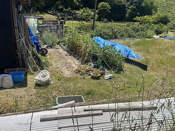 その他を拡大表示