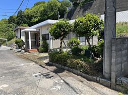物件画像 伊予郡砥部町宮内 一戸建 宮内 590万円 中古住宅