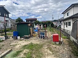 物件画像 伊予郡砥部町北川毛 北川毛　398万円　売土地
